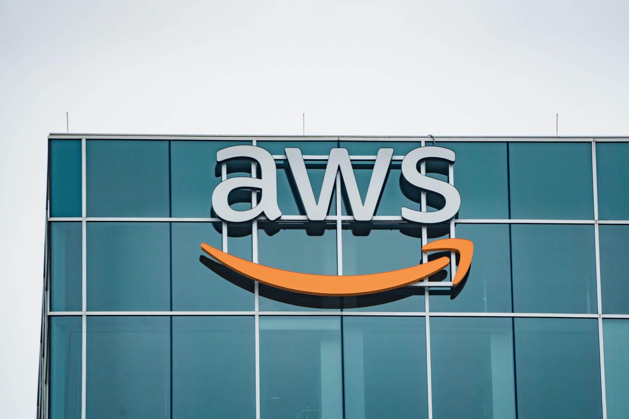 AWS brings OpenAI’s AI models and Codex programming assistant to its cloud