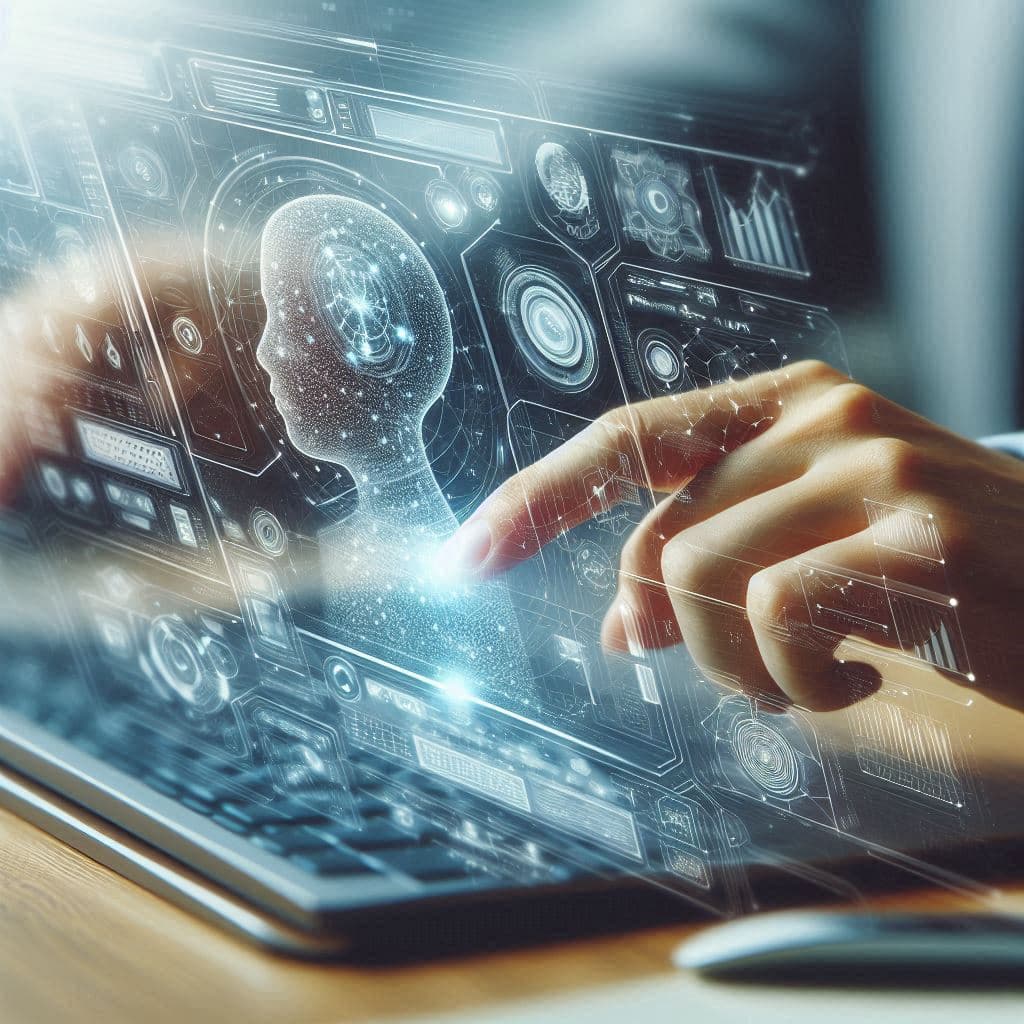Microsoft unveils new model families and agentic AI tools for developers