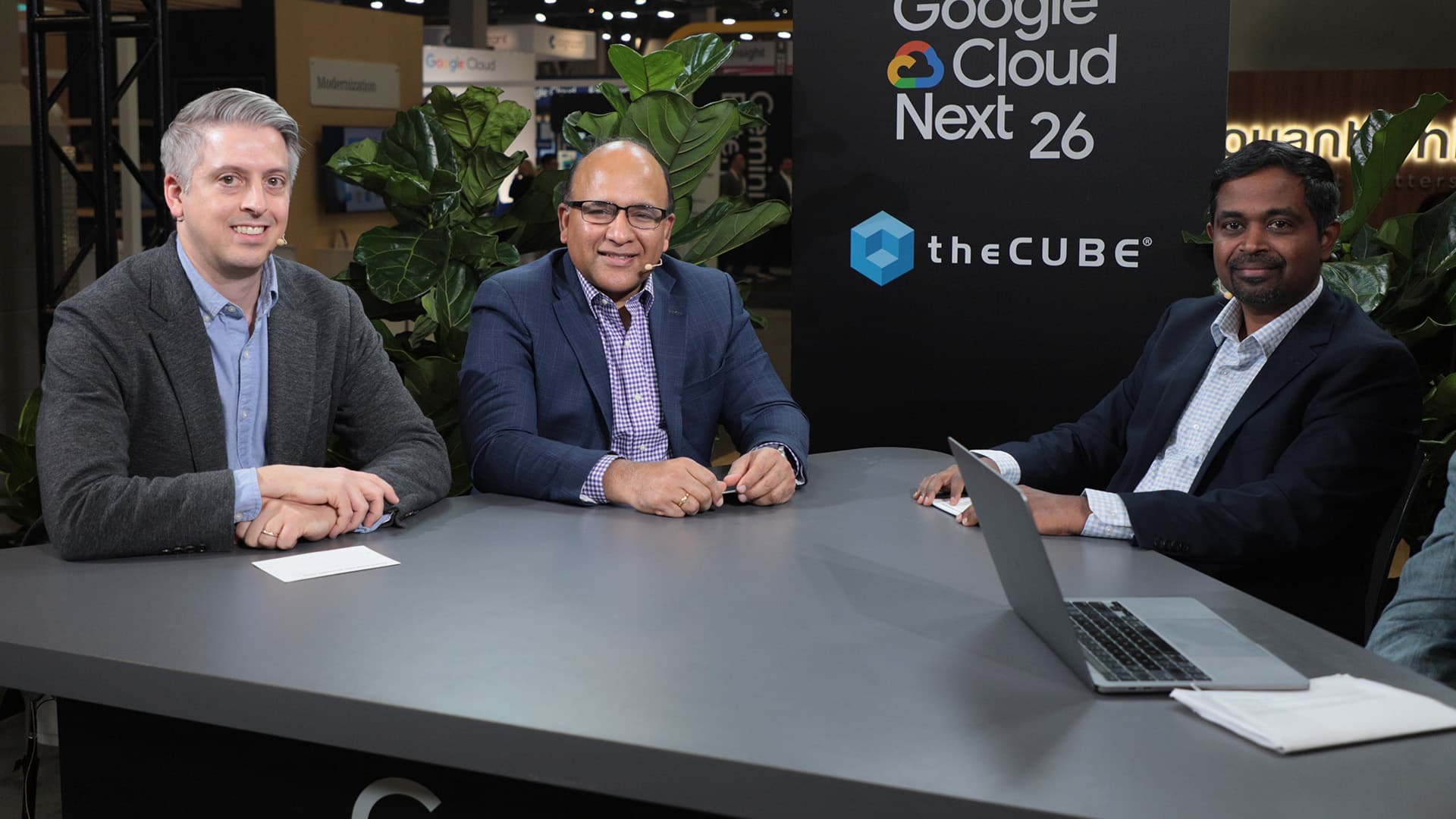 Inside Elevance Health’s push to keep humans at the center of AI-driven care