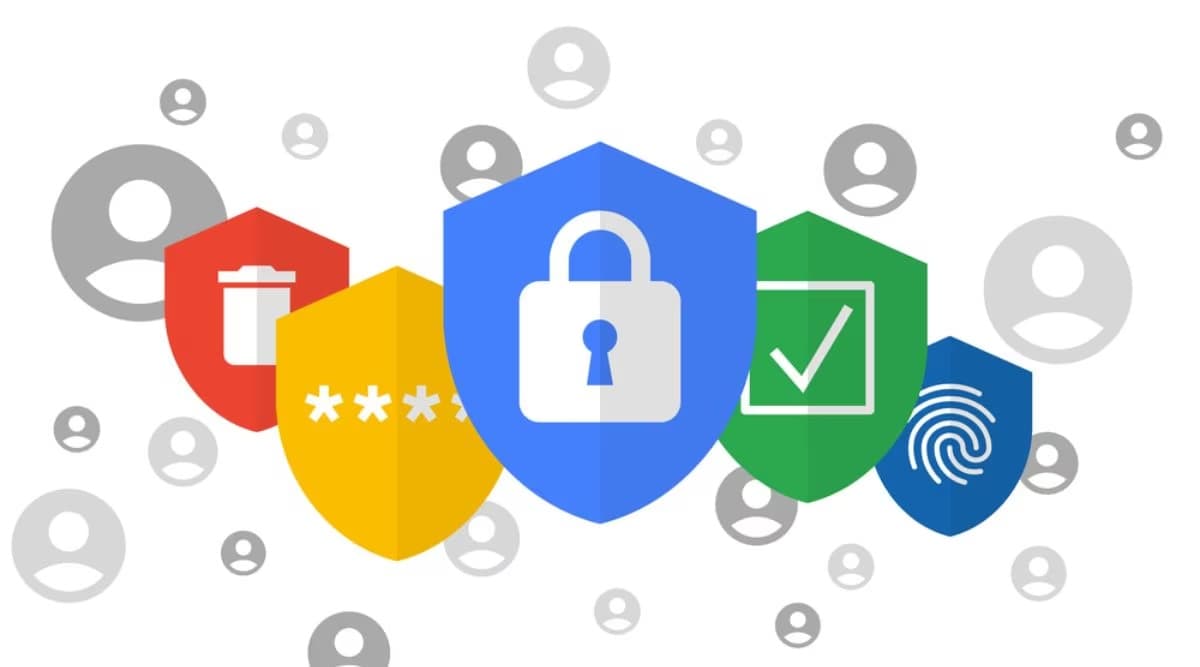 Google rolls out new Security Operations agents, Wiz integrations and agent governance tools