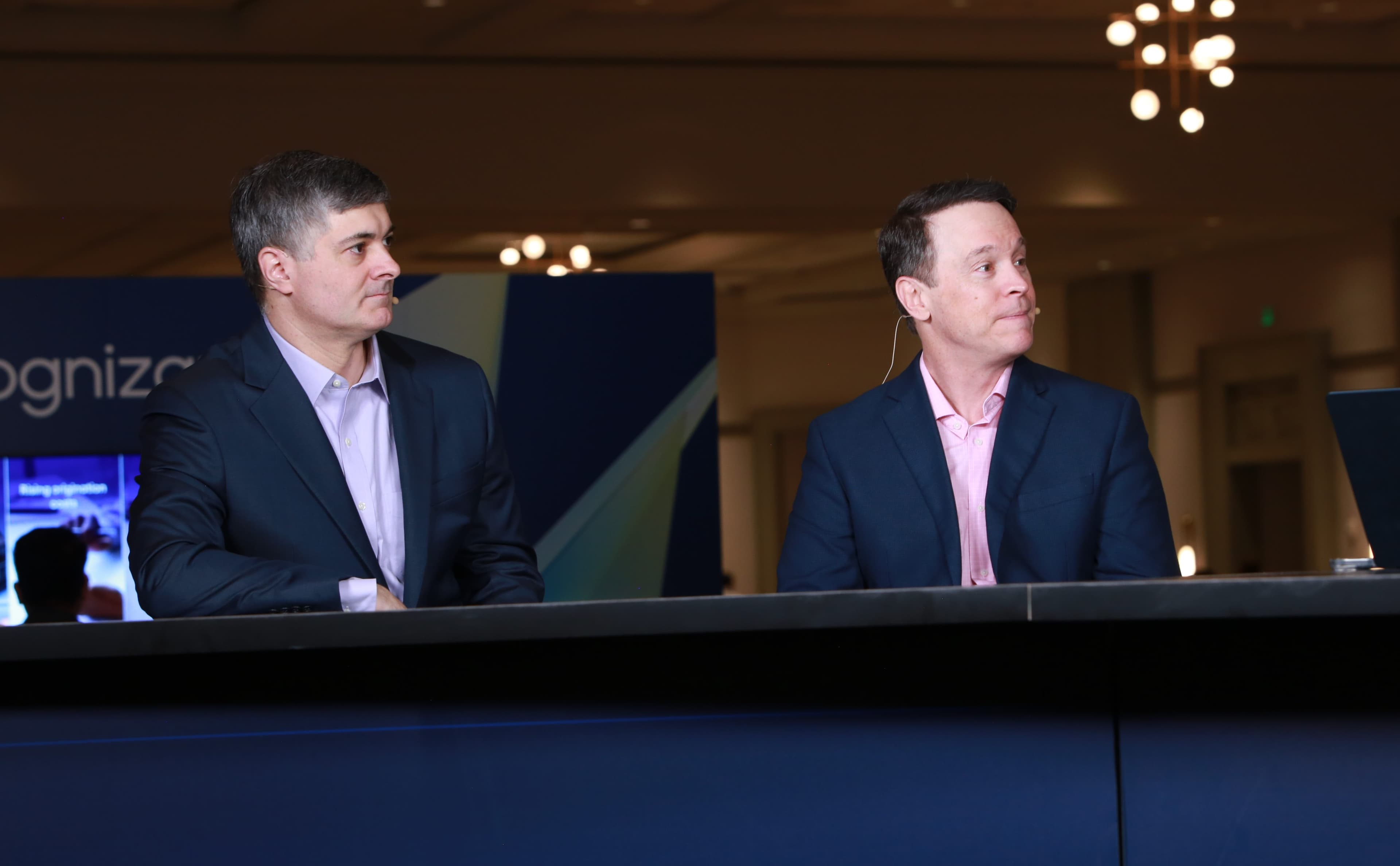 Appian and PwC make the case that governed AI is the only kind that scales