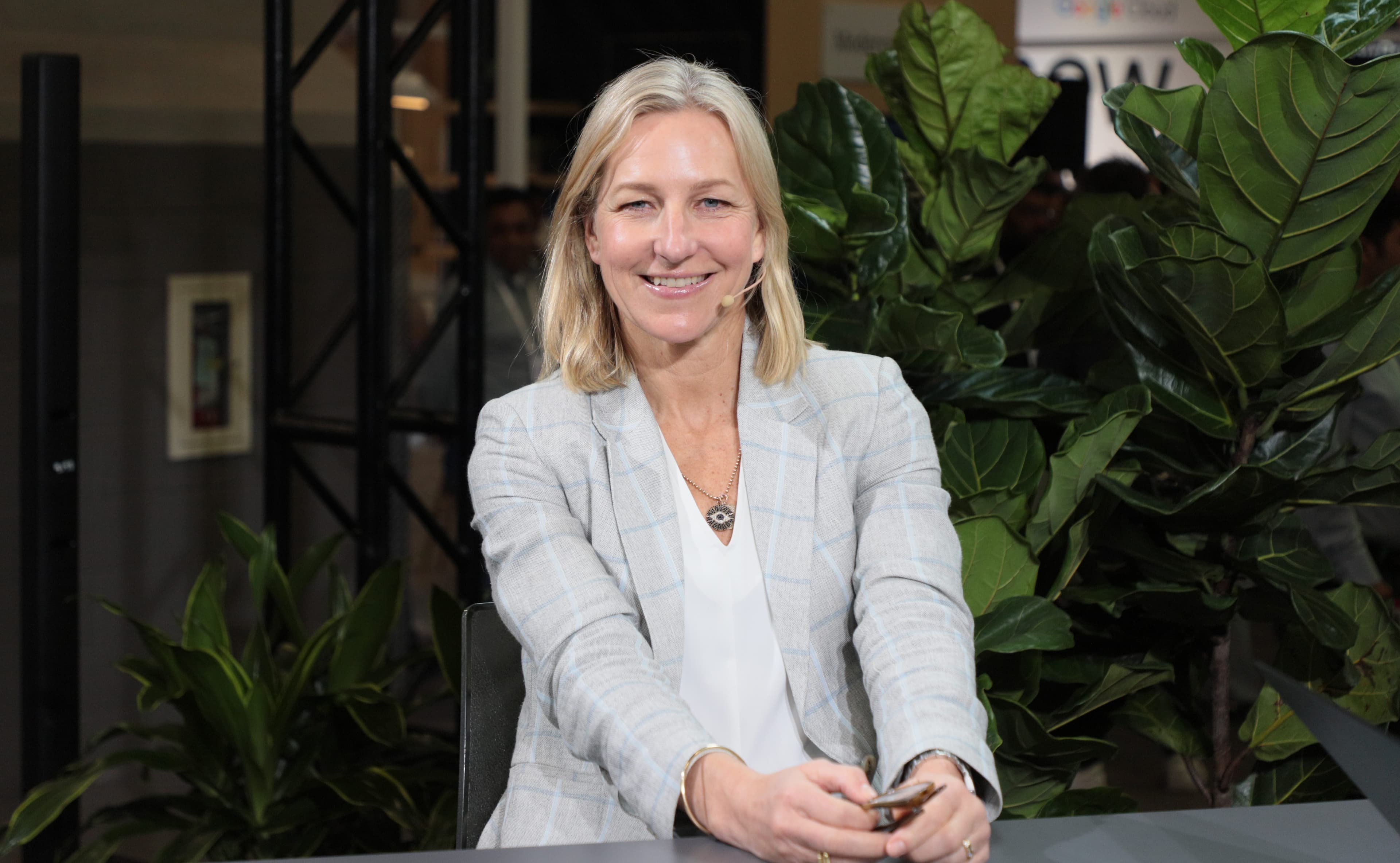 ‘You can’t make great decisions without good data’: How fragmented data blocks enterprise AI success