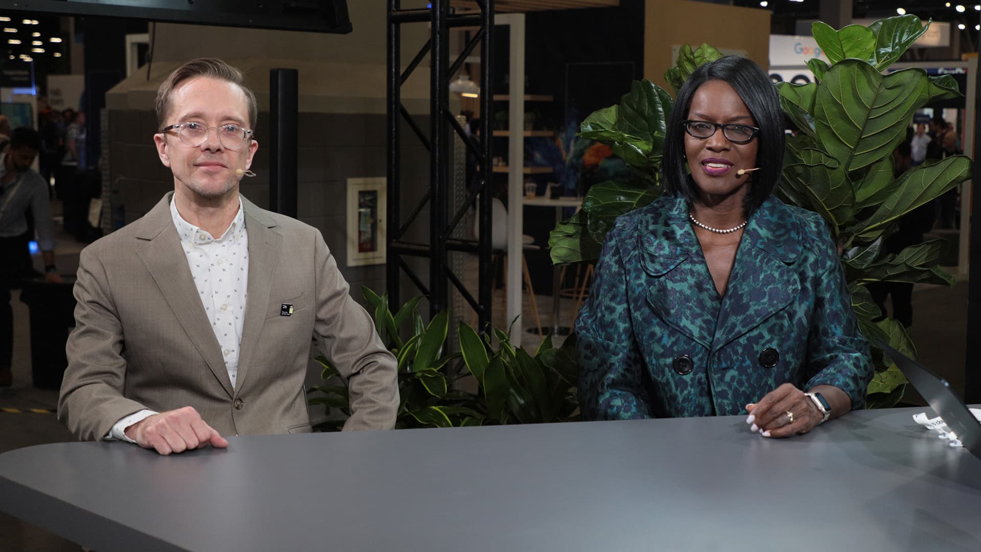 Agentic AI gives CPG brands a real-time edge on marketing spend and product testing