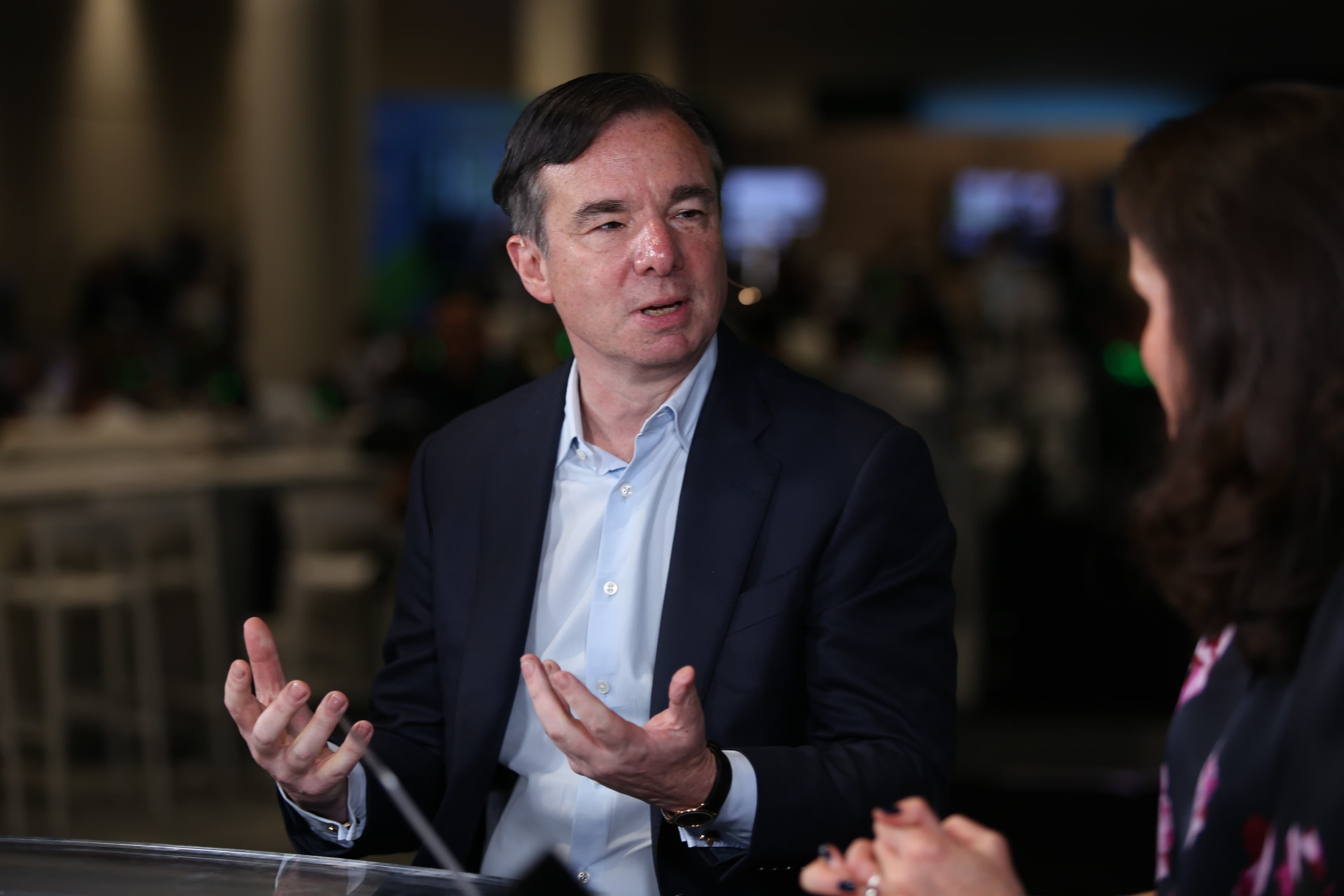 Three insights you might have missed from theCUBE’s coverage of Qlik Connect