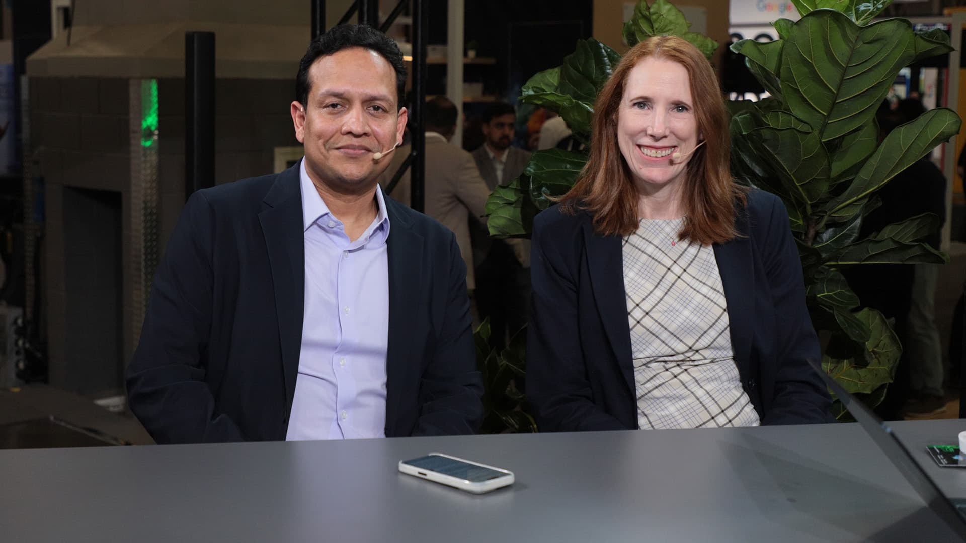 Healthcare AI is converging tech and marketing — and rewriting the CMO role in the process