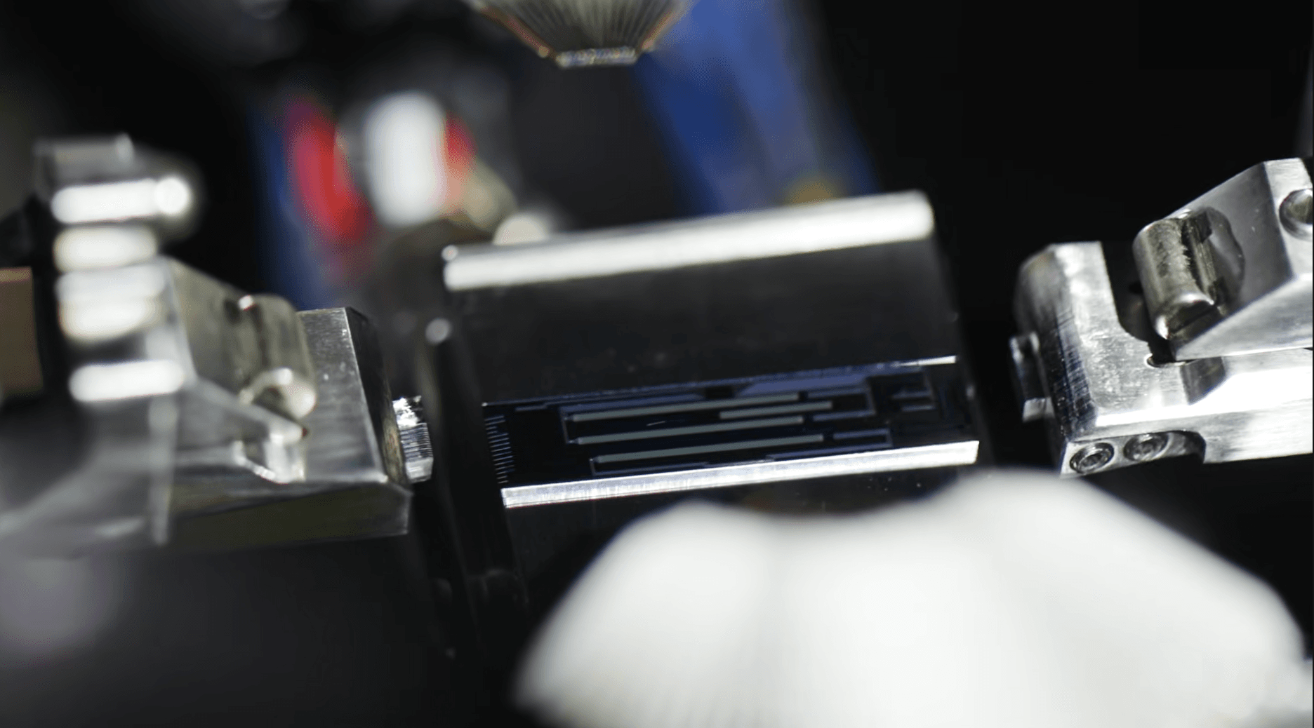 Cisco’s Universal Quantum Switch and the rise of the quantum fabric