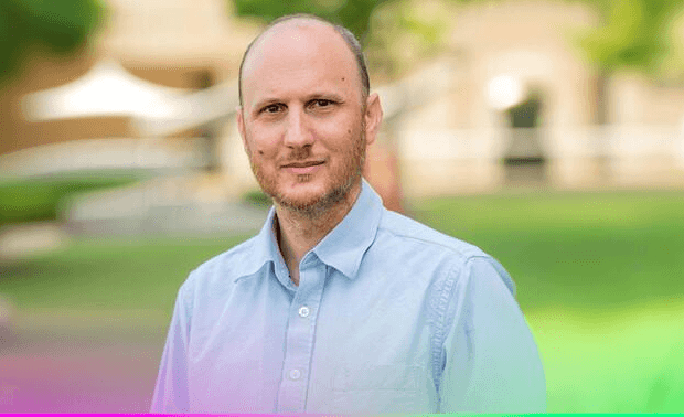 Quantum Art raises $140M to scale quantum computing with a unique ‘multicore’ architecture