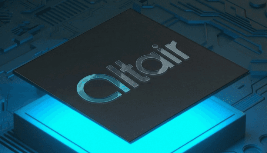 Altair Semiconductor raises $50M after completing spinoff from Sony