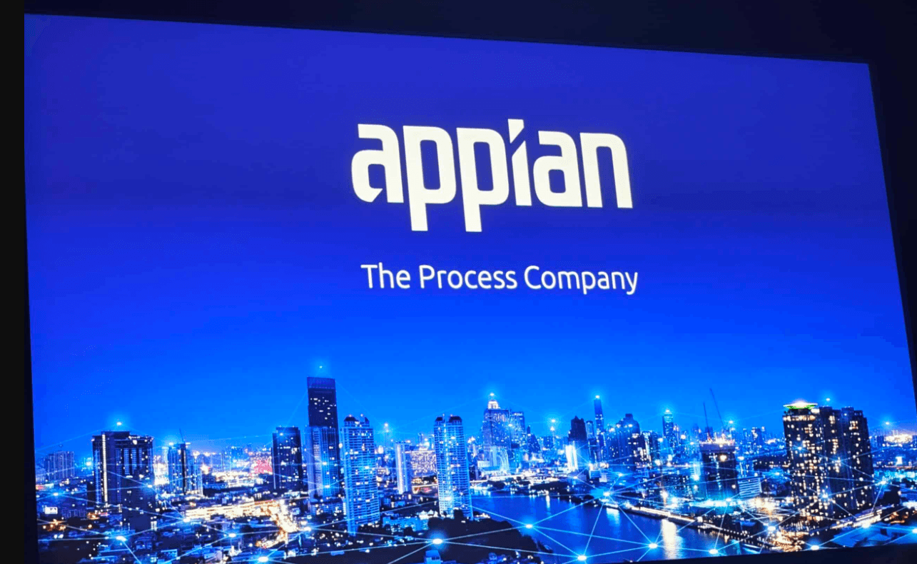 Appian adopts MCP protocol and partners with Snowflake to provide more structure and control for AI agents