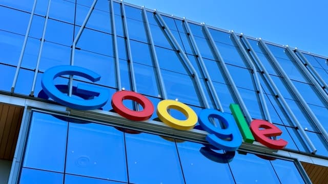 Hundreds of Google employees sign letter urging CEO to reject US military AI use