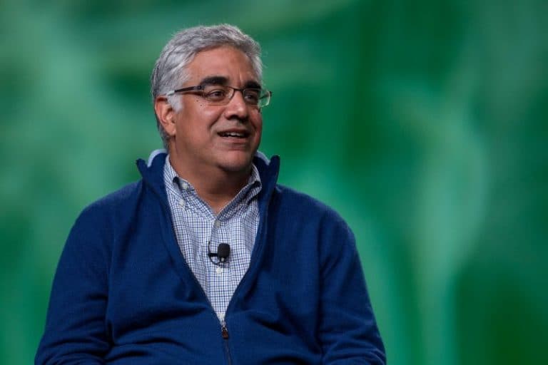 Strong demand for agentic AI offerings helps Workday beat expectations and boost its stock price