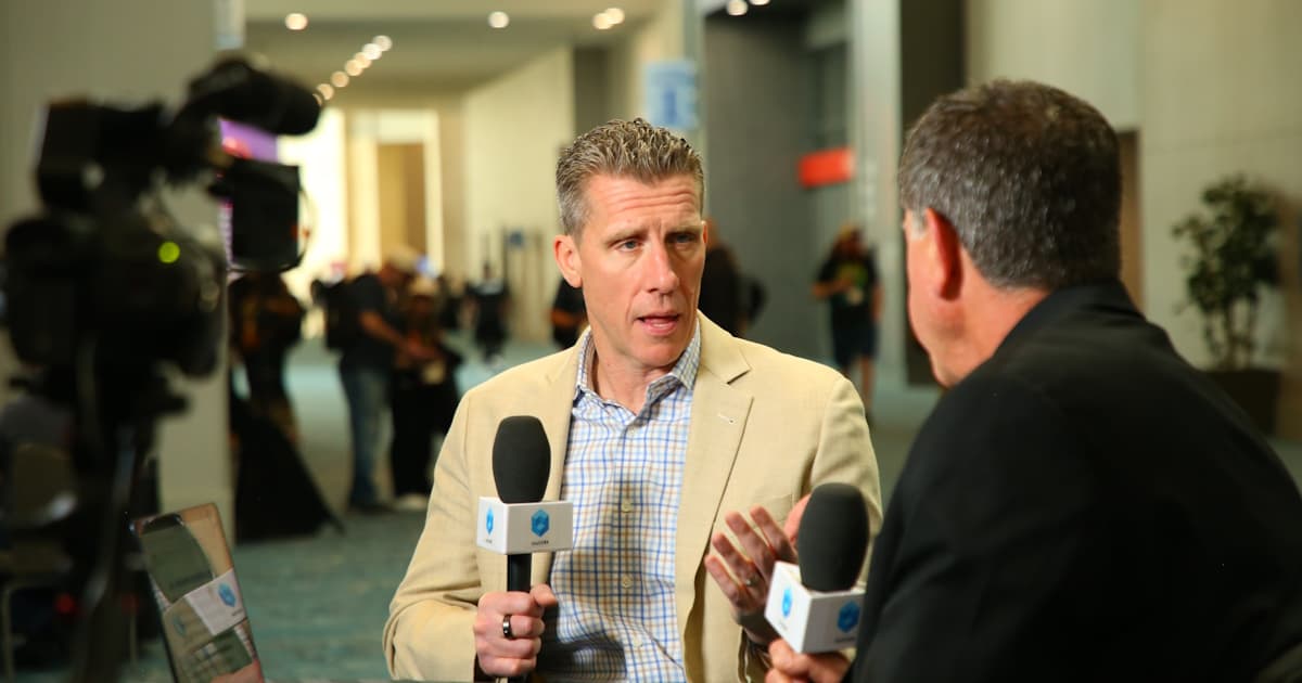 Key takeaways from theCUBE’s coverage of KB4-CON you shouldn’t overlook