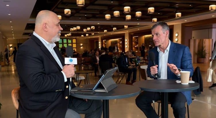 Freshworks Refresh: 3 key takeaways from theCUBE's startup spotlight.