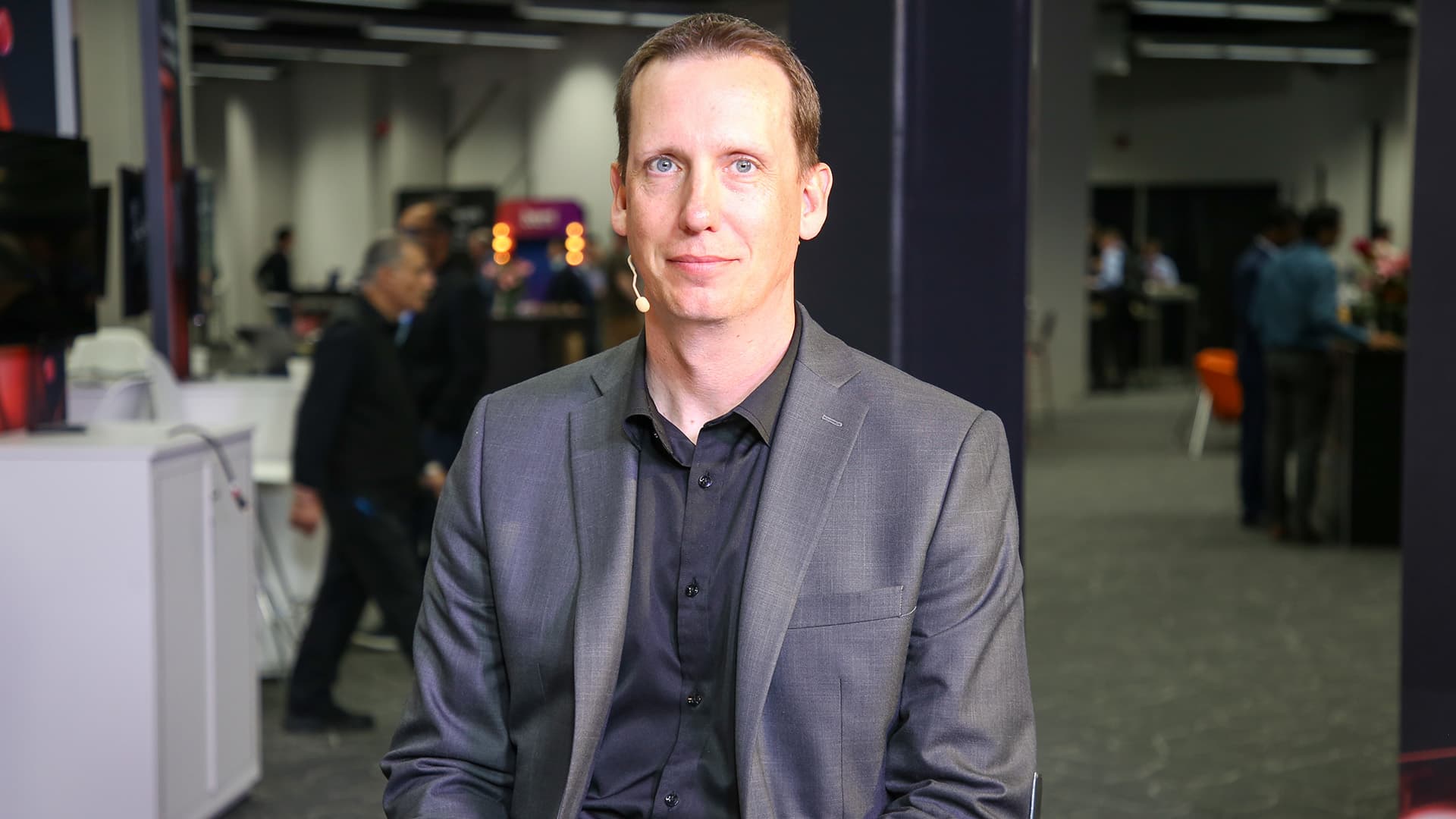 AI agents are turning SaaS applications into headless, deterministic engines