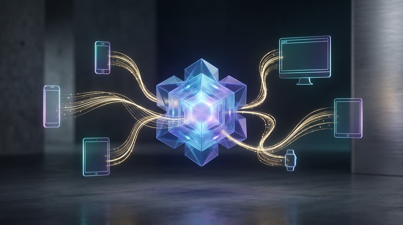 Informatica expands agentic AI strategy with headless data services and unified agent governance