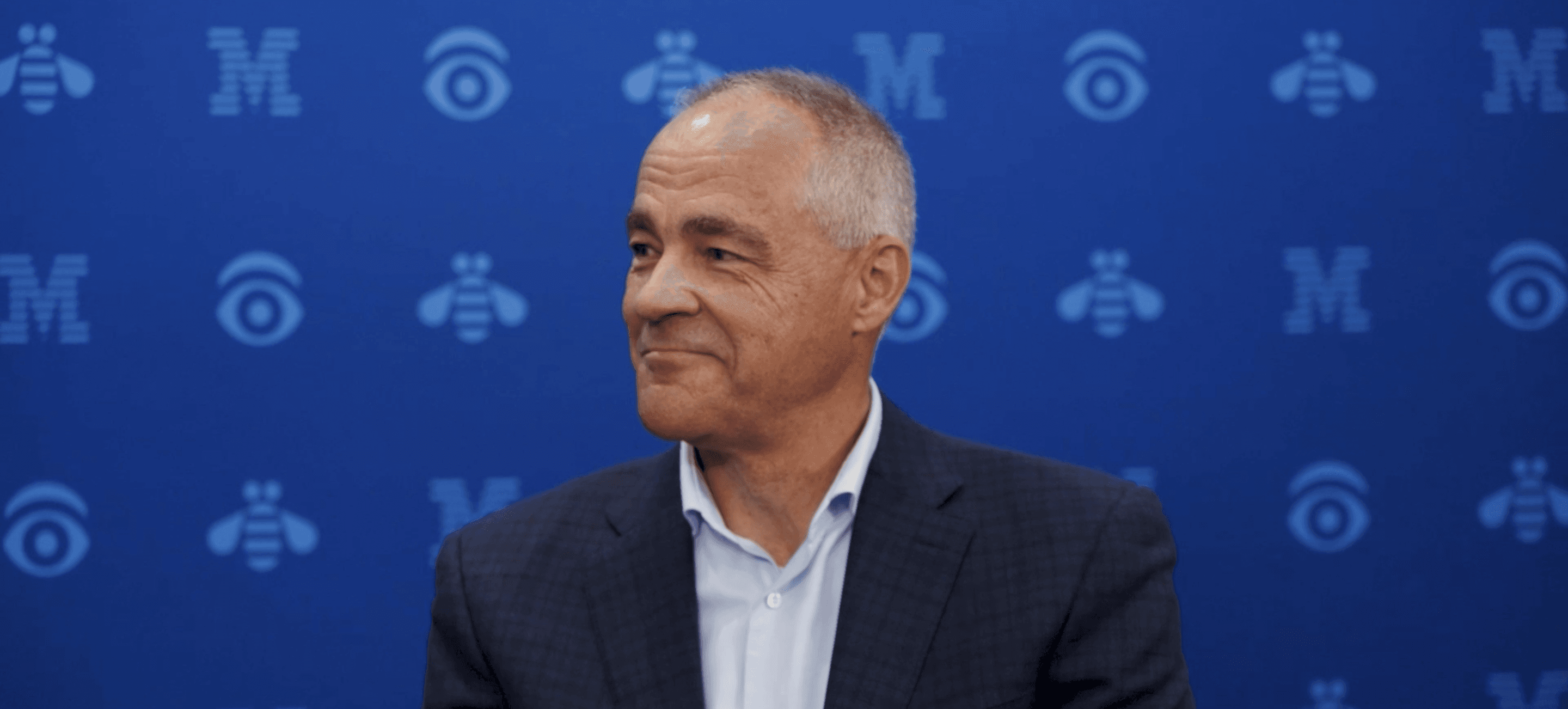 IBM Z’s decade of growth finds new footing as hybrid AI infrastructure becomes cornerstone