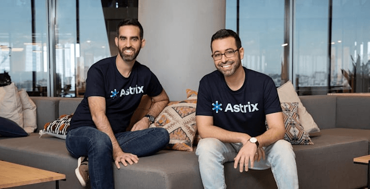 Cisco buys Astrix Security to strengthen AI agent discovery and governance