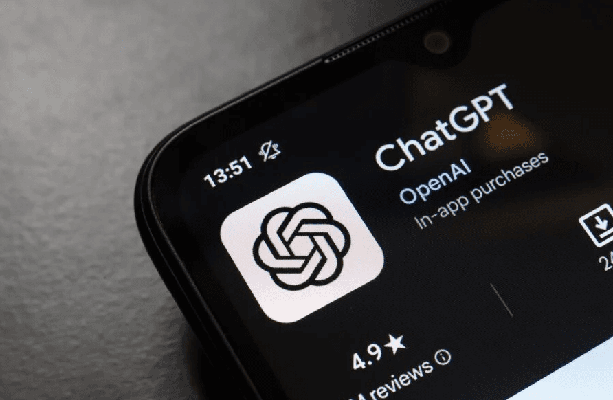 OpenAIโs new GPT-5.5 Instant makes ChatGPT smarter, with more concise and reliable responses