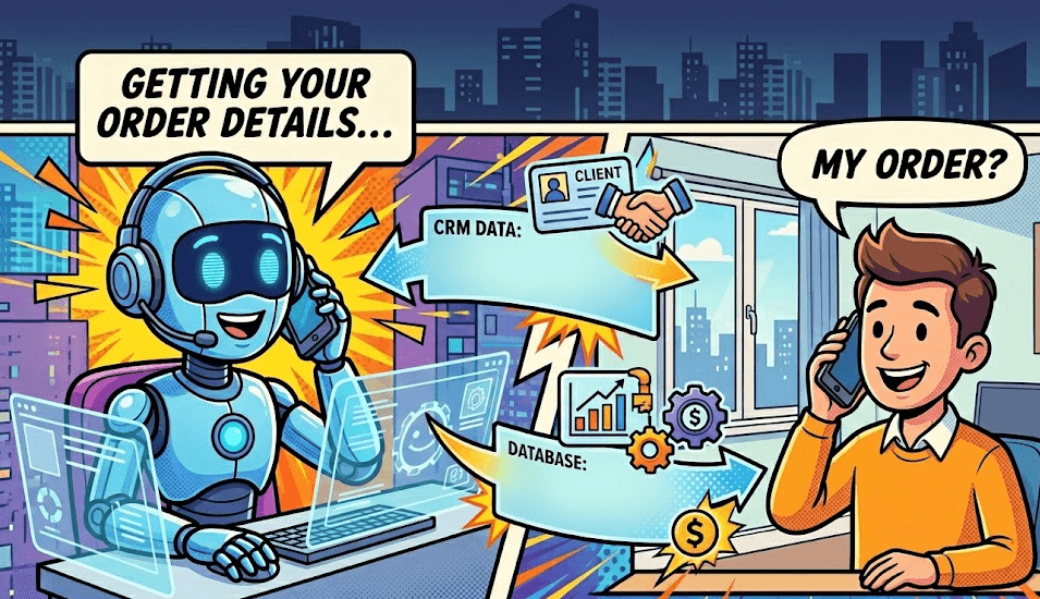 Redis debuts the much-needed memory layer for enterprise AI agents