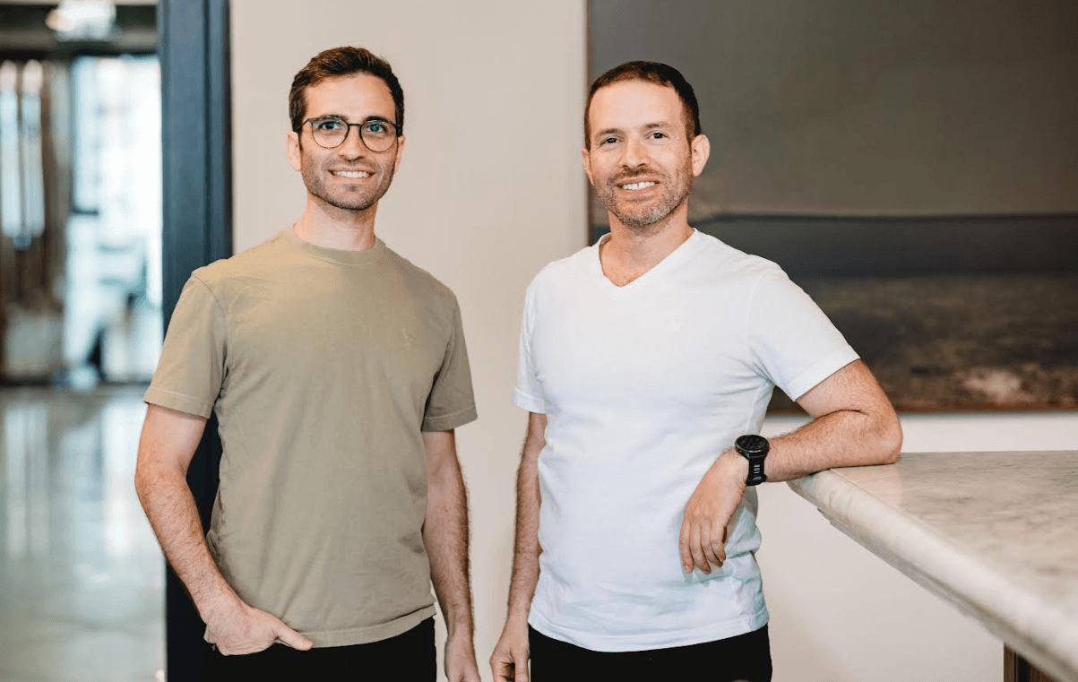 NanoCo raises $12M to accelerate NanoClaw, a secure, enterprise-grade agentic AI assistant for every office worker
