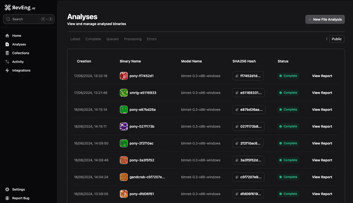 RevEng.AI secures $15M to tackle software vulnerabilities and combat threats