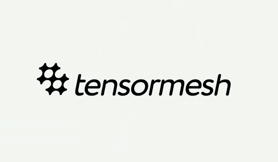 Tensormesh secures investment from Nvidia, AMD, and CoreWeave to address AI memory issues.
