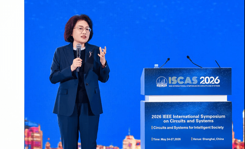 Huawei introduces innovative chip architecture to navigate sanctions and redefine limits