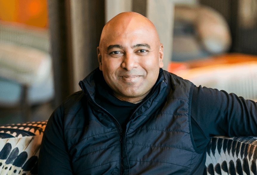 Modiqo secures $3M in pre-seed funding to enhance AI agent learning.