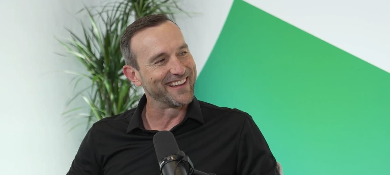 Agentic AI has become an organization-wide imperative, says Google Cloud CTO