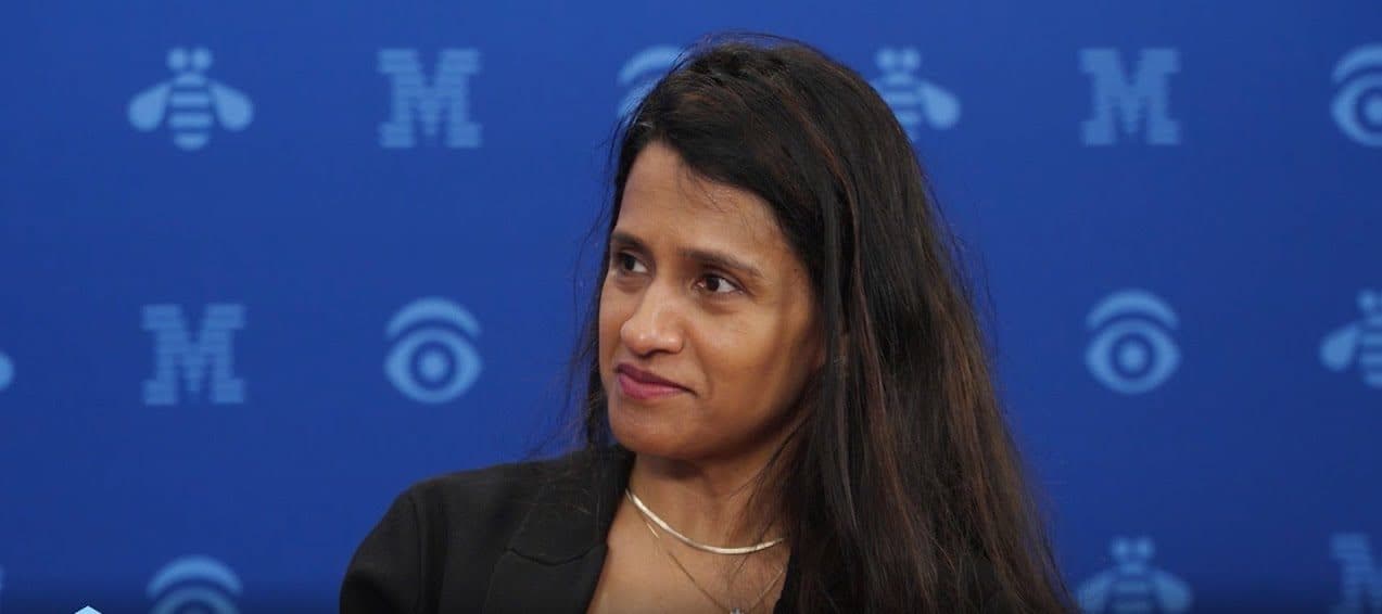 IBM Sovereign Core aims to put AI control back in the hands of the enterprise