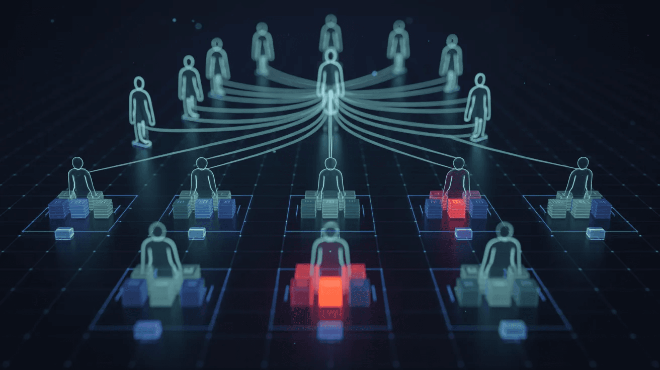 Autodesk taps Permiso Security to monitor AI agents across its cloud and workforce