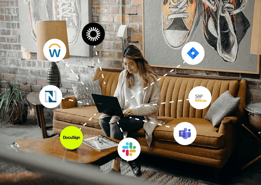 Pivot pulls in $40M to push agentic AI deeper into enterprise procurement