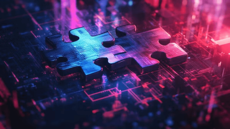 Riverbed adds agentic AI, session replay and AI observability to Aternity platform