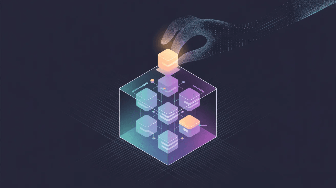 New Signadot skill lets Claude Code, Codex and Cursor validate changes in live Kubernetes environments