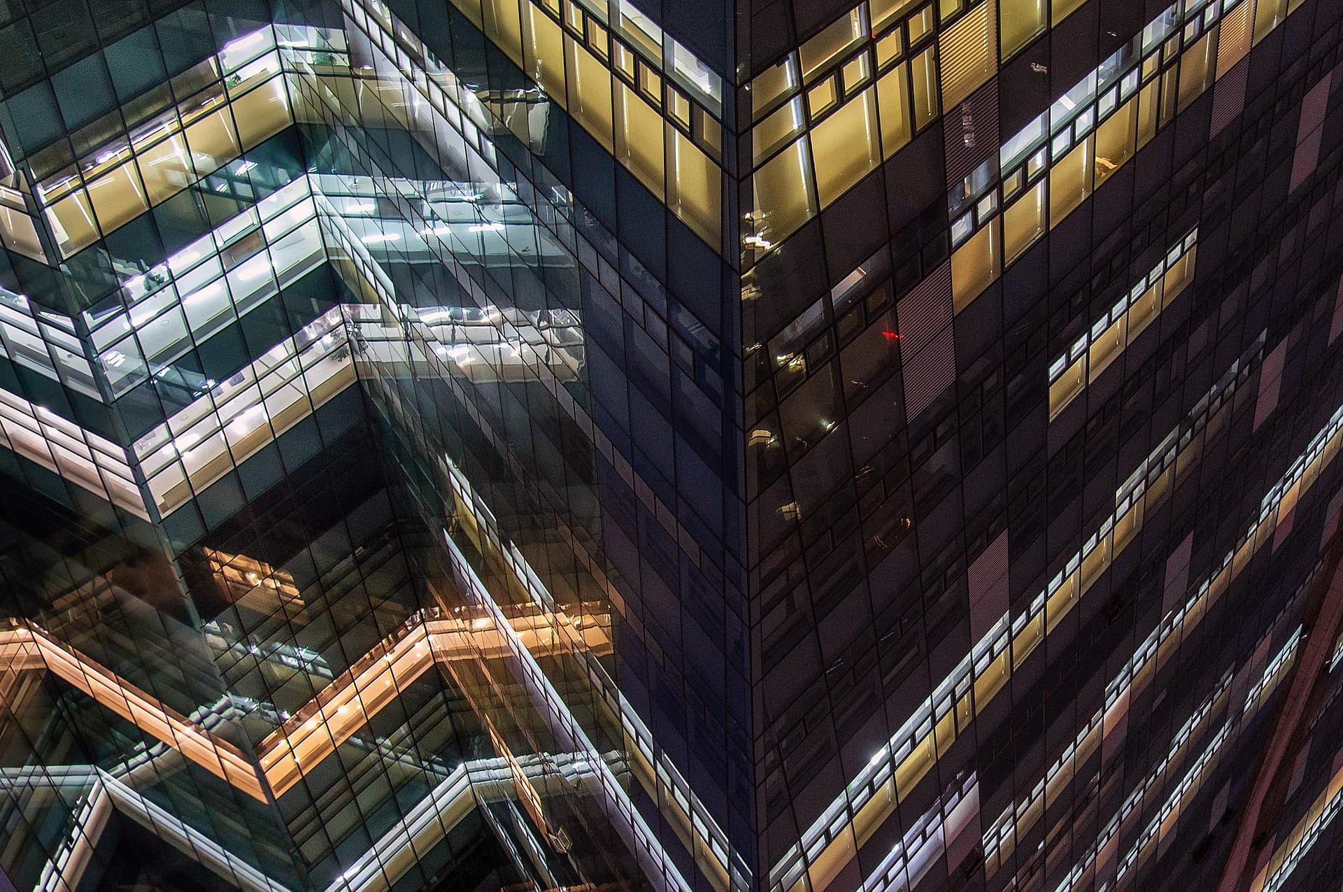 AI Revolutionizes Business Continuity: From Resilience to Robust Survivability