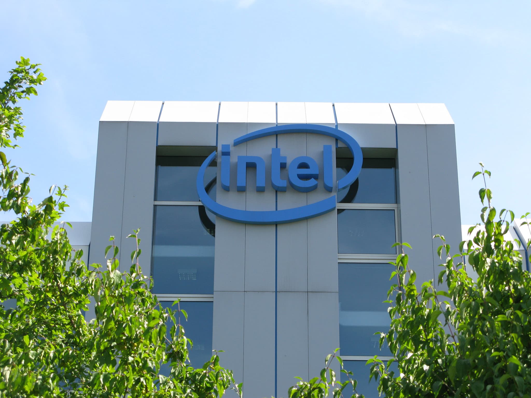 Xeon 6+ Unveiled: AI-Powered Server Processors