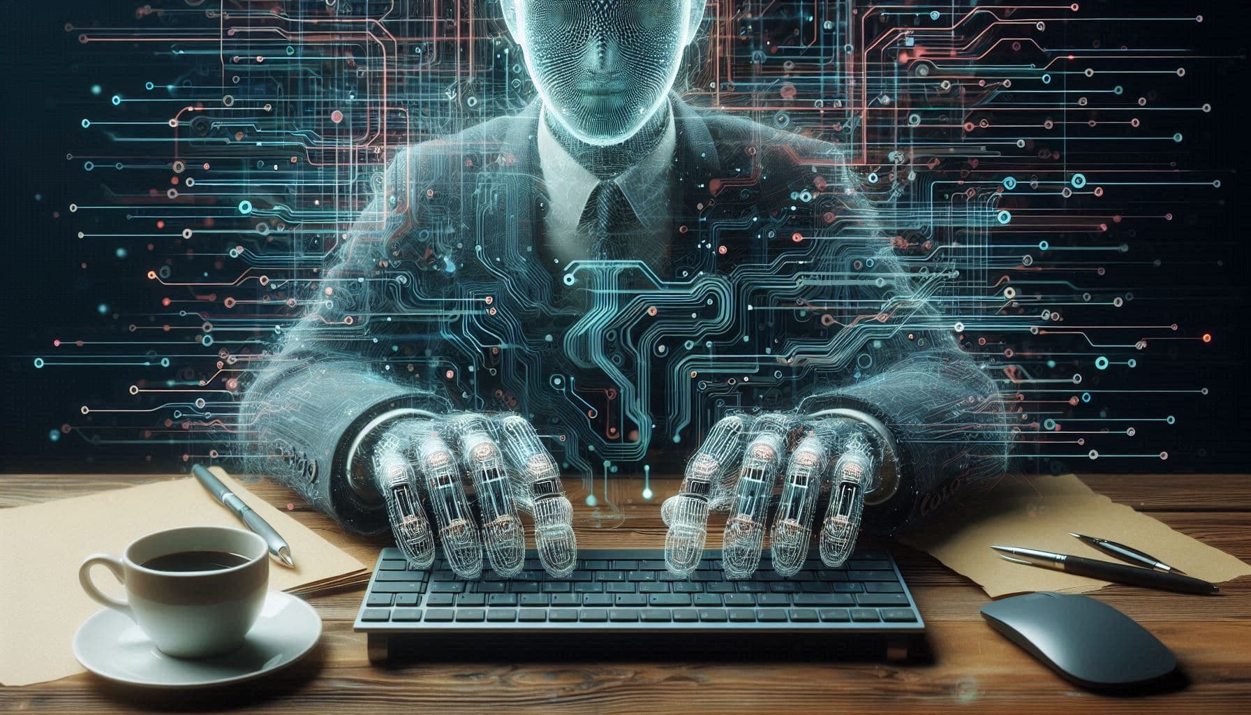 ZenBusiness enhances its AI copilot for new business owners with step-by-step blueprints