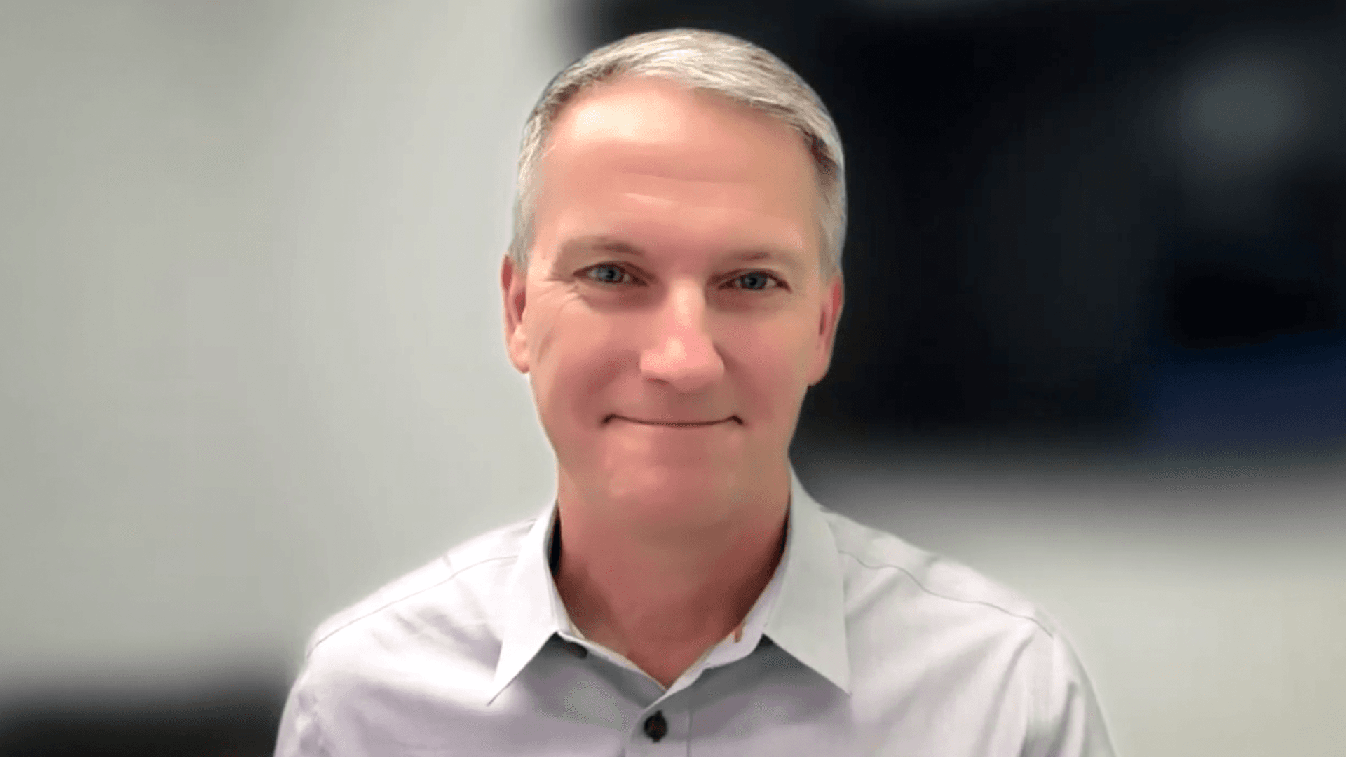 Blue Yonder pushes supply chain AI toward autonomous operations