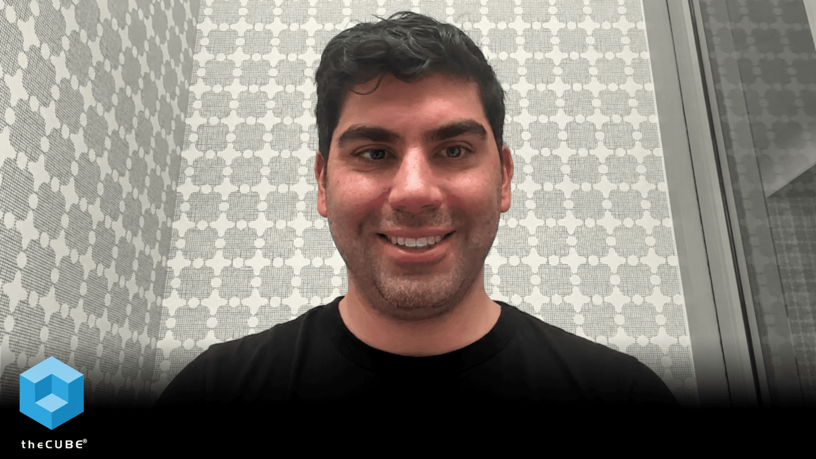 TwelveLabs’ video AI finds new use cases on AWS Marketplace