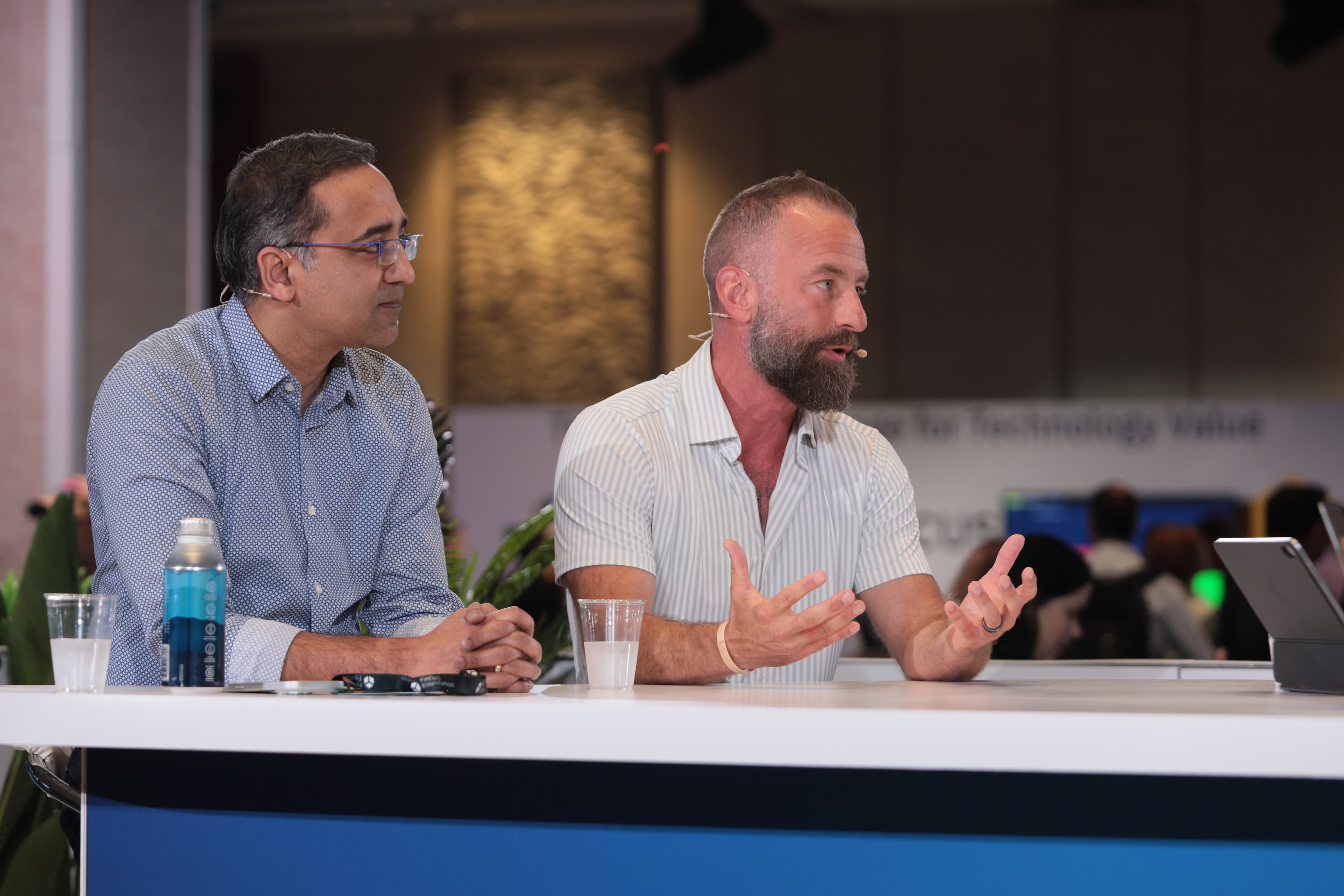 Tokenomics emerges as the new discipline for managing AI’s runaway cost frontier
