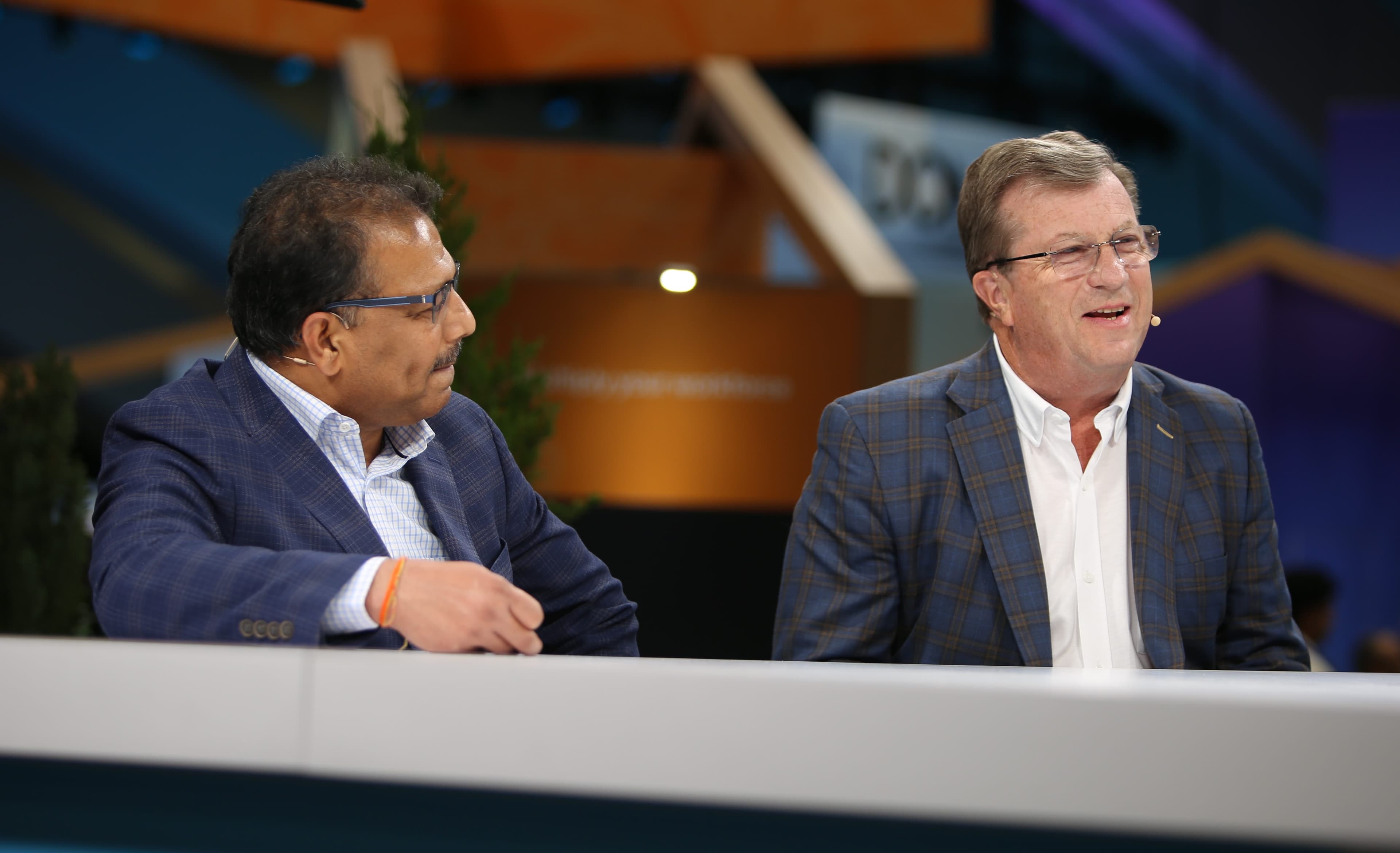 Key takeaways from theCUBE’s Snowflake Summit 2026 coverage