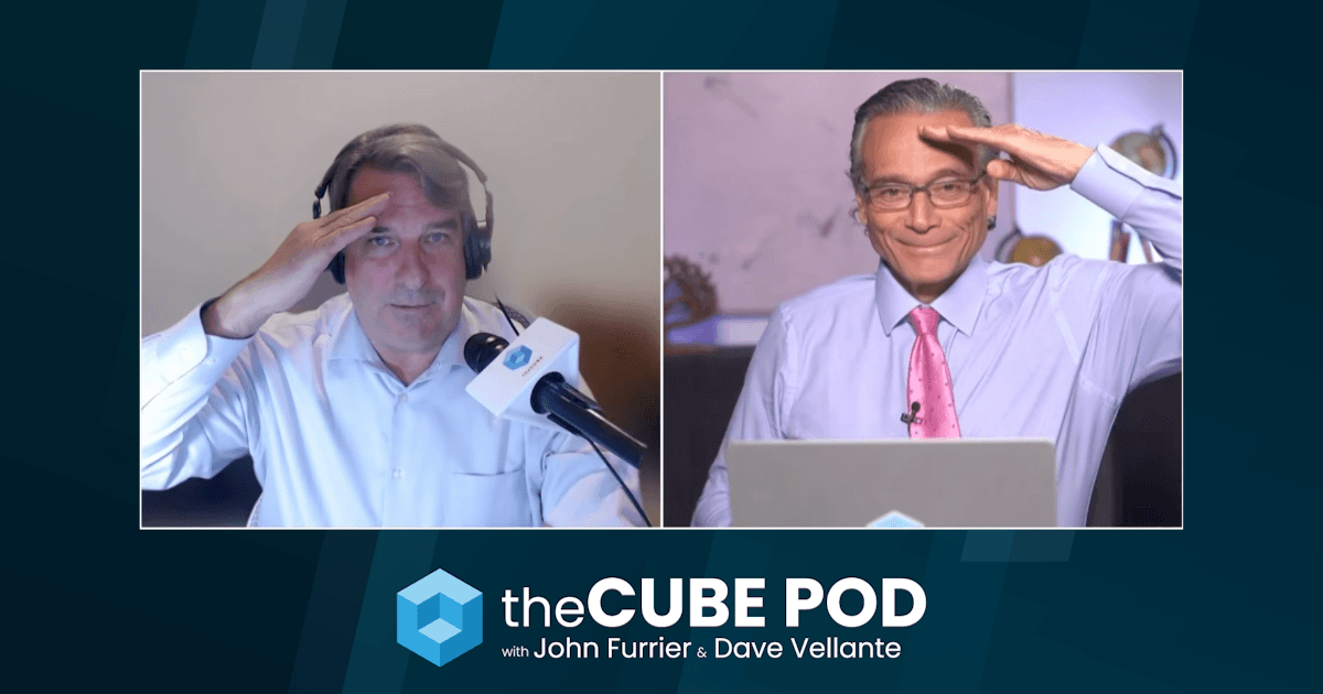 Snowflake, Cisco, and the Great AI Infrastructure Showdown Unfolds