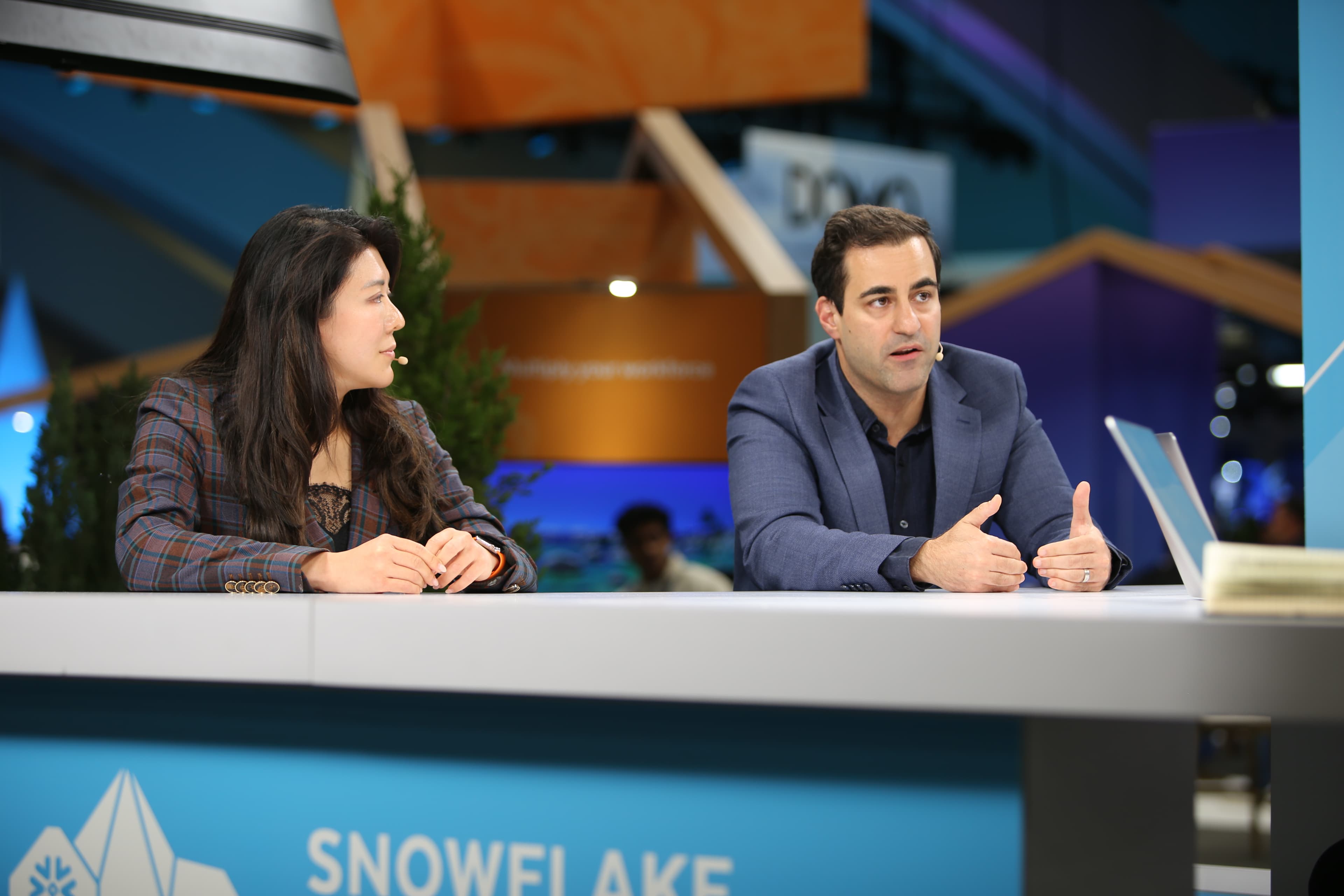 Snowflake and 1Password tackle the growing challenge of securing AI agents at scale