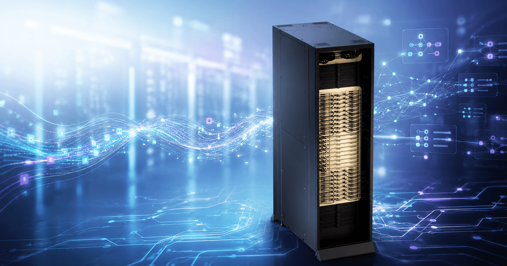 CoreWeave’s Vera Rubin milestone sets stage for theCUBE’s agentic AI coverage