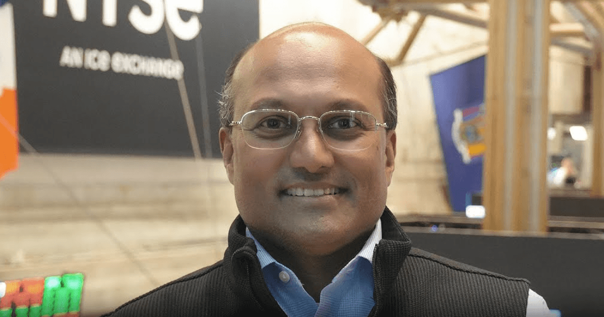 Akash Systems brings diamond cooling to AI infrastructure