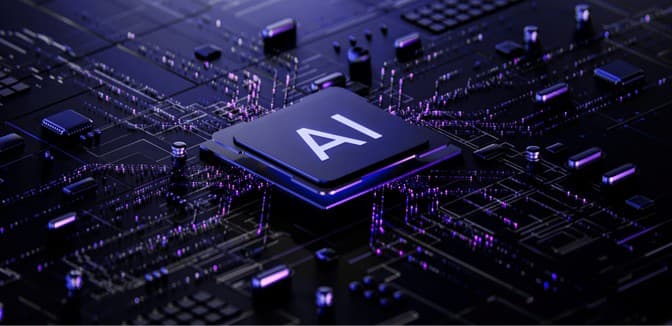 Perforce launches Agentic Gateway to govern AI agents and cut token costs