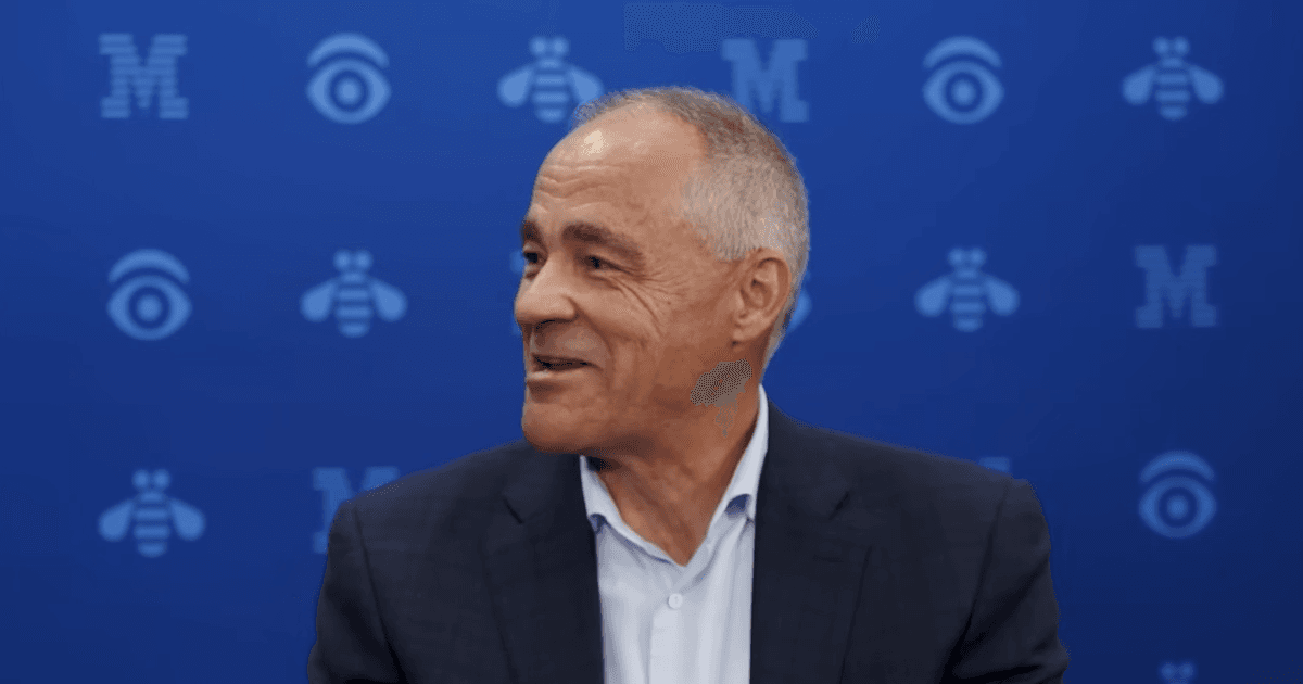 Four insights you might have missed from theCUBEโs coverage of IBM Think