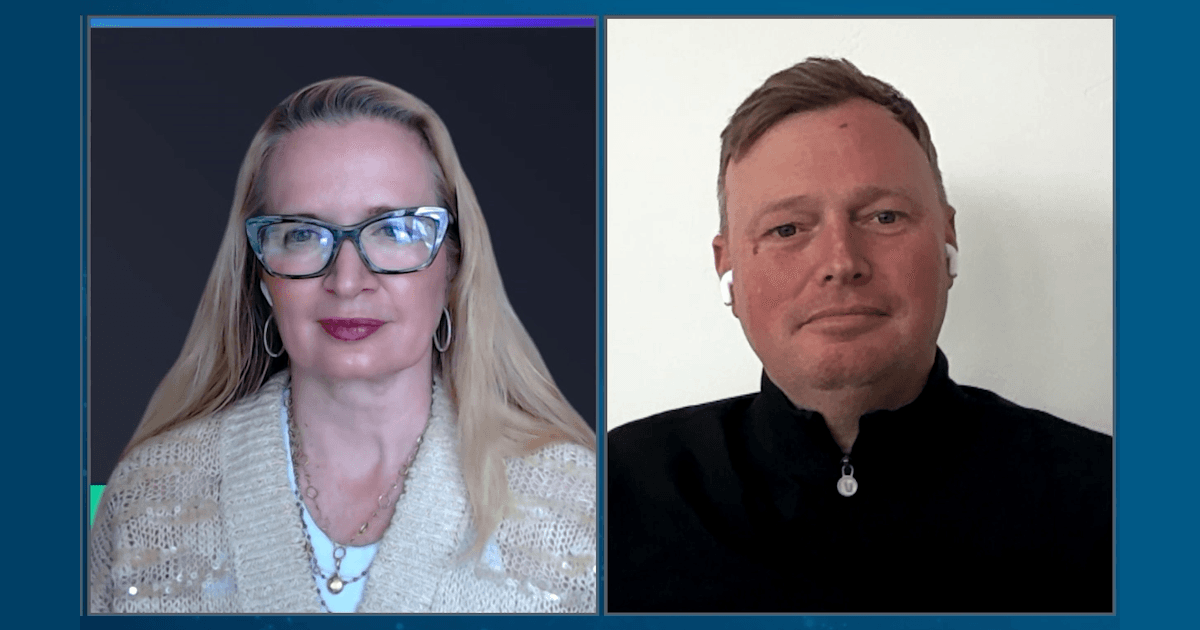 HPE and Kamiwaza innovate AI infrastructure for the next inference generation