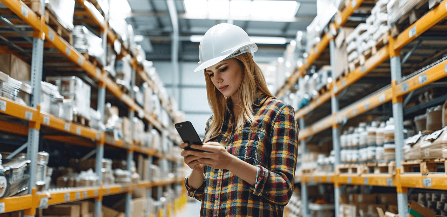 8×8 Pulse and Resolve bridge corporate gaps for frontline connectivity