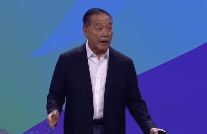Broadcom's Revenue Falls Short, Wiping Out Gains in Late Trading